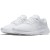 buty Nike Tanjun (GS) Girls 818384 111