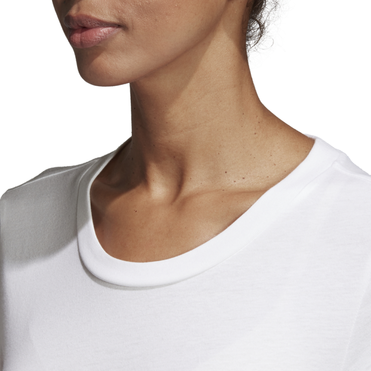  koszilka Essentials Linear Slim Tee DU0629