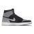 Air Jordan 1 Retro High Flyknit (BG) Shadow 919702 003
