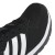 adidas 8K K B75735