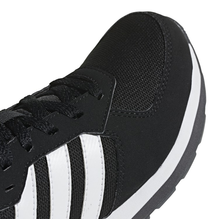 adidas 8K K B75735