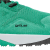 buty Reebok R Crossfit Nano 6.0 Homme BD1330