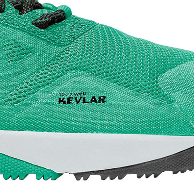 buty Reebok R Crossfit Nano 6.0 Homme BD1330