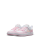 Nike Court Borough Low DV5457 105