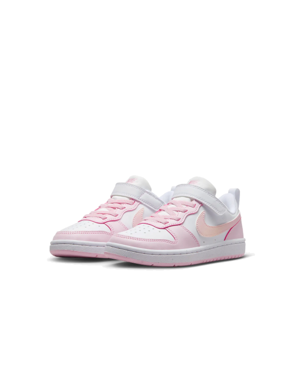 Nike Court Borough Low DV5457 105