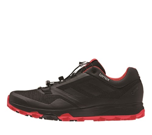 buty adidas Terrex Trailmaker GTX AQ2534