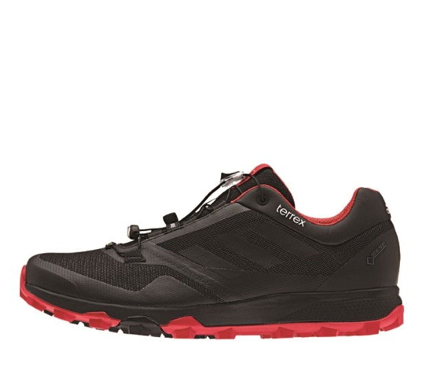 buty adidas Terrex Trailmaker GTX AQ2534