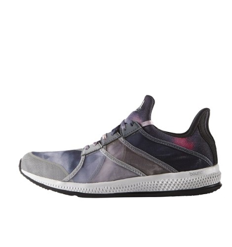  buty adidas Gymbreaker Bounce AQ5368