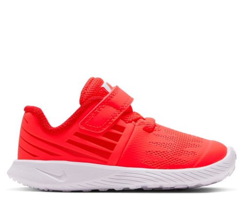 Nike Star Runner TD 907255 603