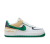 Nike Air Force 1 Shadow DZ1847 102