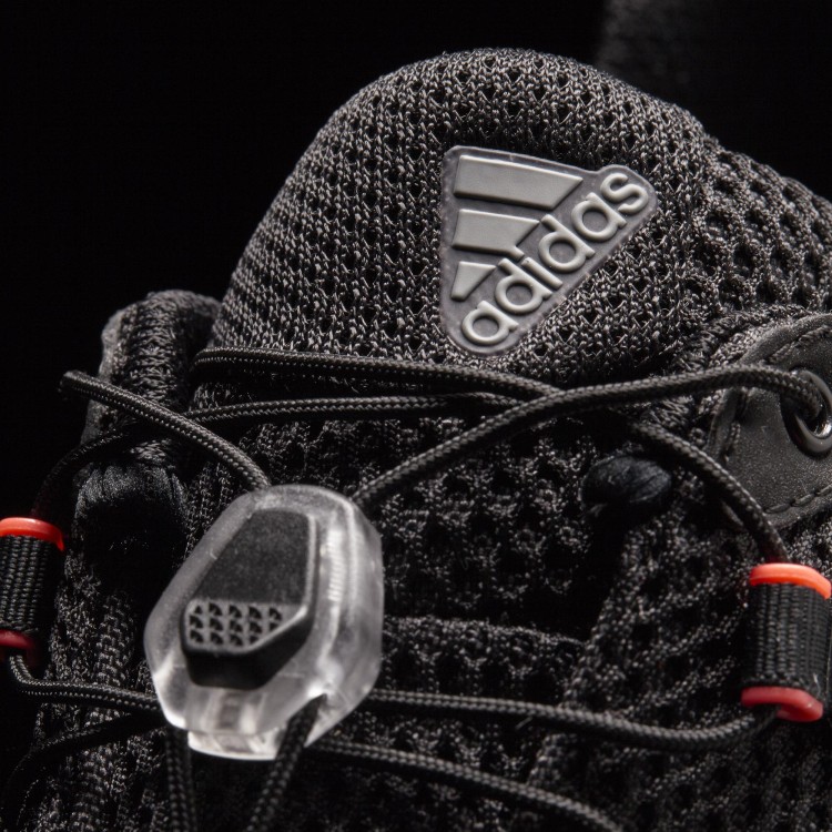  buty adidas Terrex Swift R B26804 