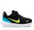 Nike Revolution 5 BQ5673 076