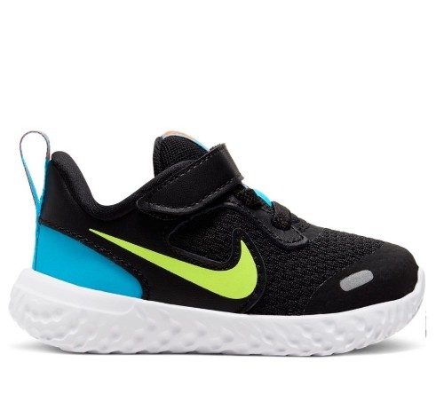 Nike Revolution 5 BQ5673 076