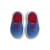 Nike Flex Runner TD AT4665 408
