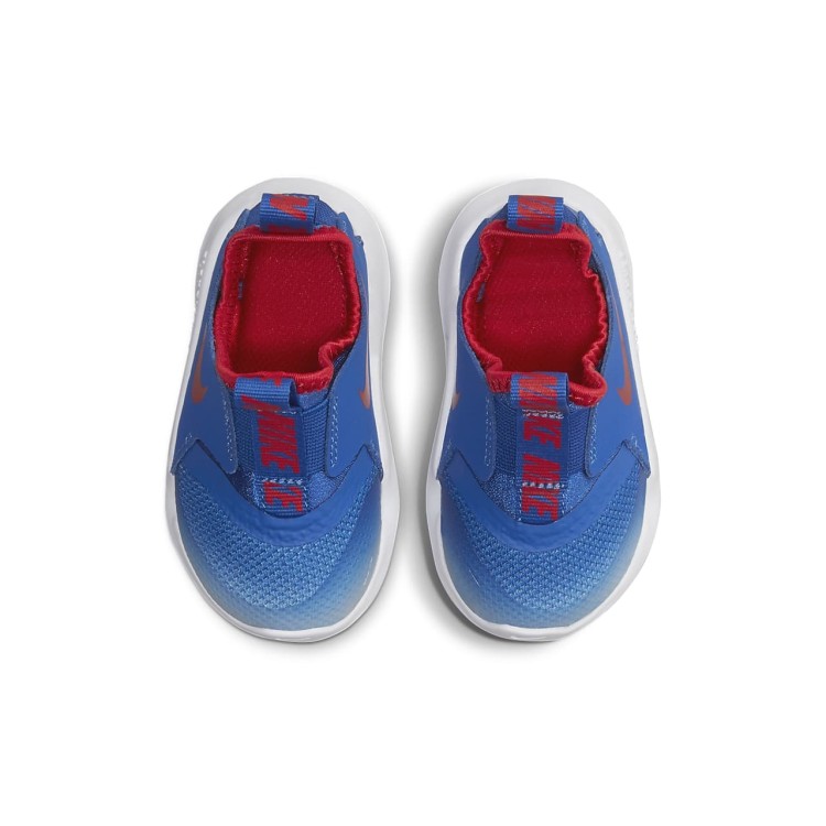 Nike Flex Runner TD AT4665 408