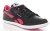 buty Reebok Royal Transport M48503