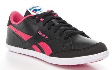 buty Reebok Royal Transport M48503