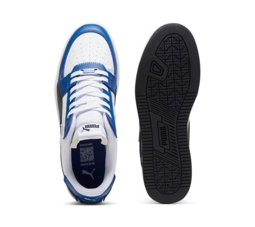 Puma Caven 2.0 VTG 392332 15