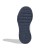 adidas Tensaur Sport Mickey CF IF0932