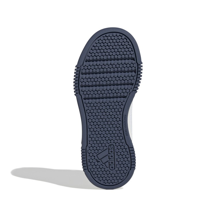 adidas Tensaur Sport Mickey CF IF0932