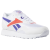 buty Reebok Rapide Junior DV4329