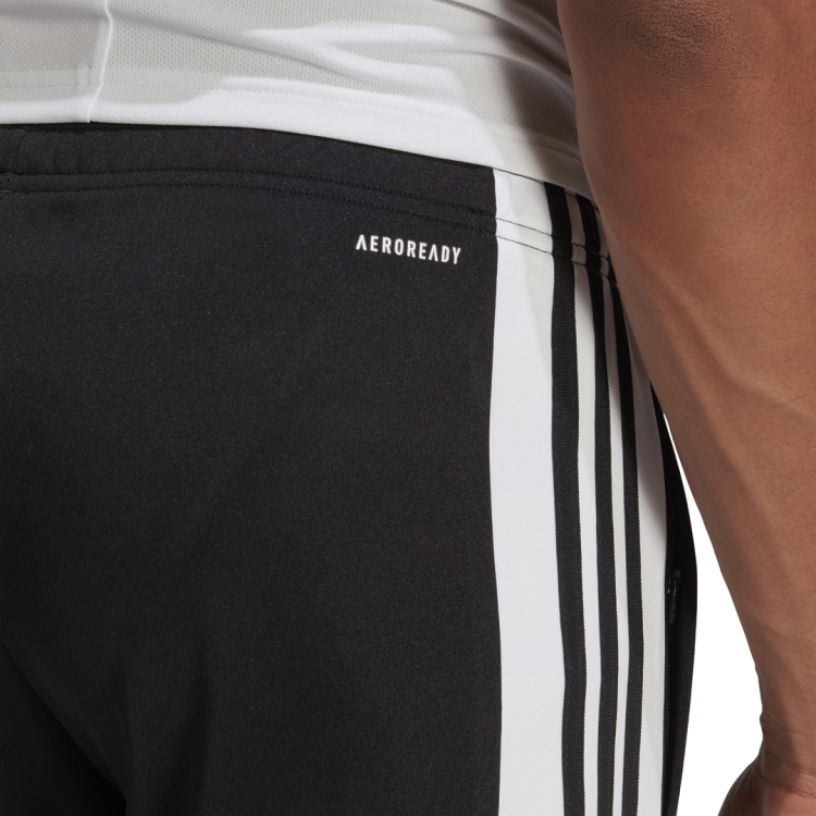  spodnie adidas Squadra 21 Training Pant GK9545 