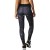 legginsy adidas Long Tight BQ2116 