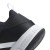 adidas Ilation 2.0 DA9847