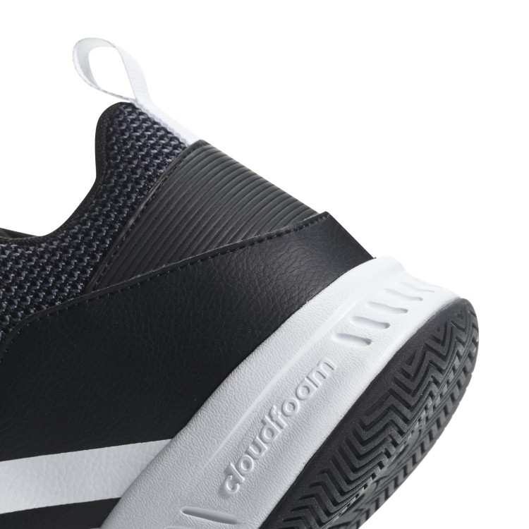 adidas Ilation 2.0 DA9847