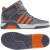 buty adidas BB9TIS Mid K B74647