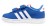  buty adidas Vlneo Court F38802 