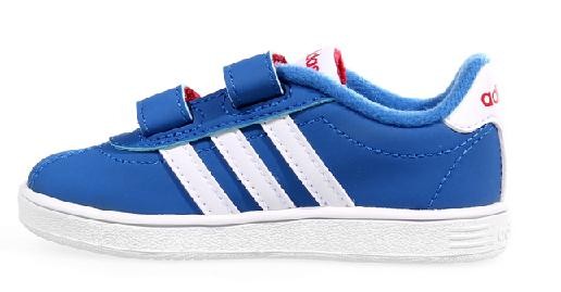  buty adidas Vlneo Court F38802 