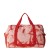torba adidas Good Team Bag M Graphic BR6970