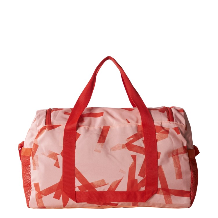 torba adidas Good Team Bag M Graphic BR6970