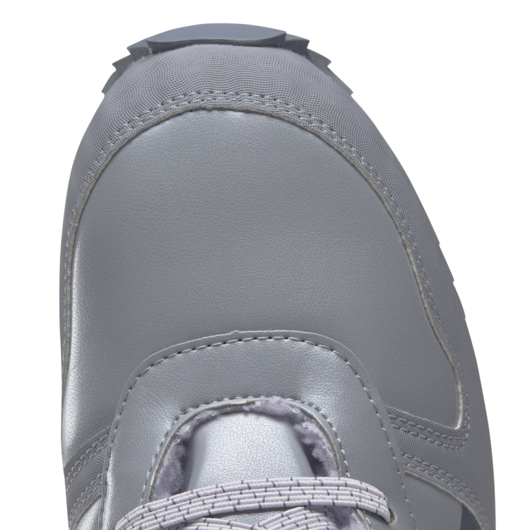 Reebok CL Snow Jogger DV9159