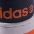 buty adidas Hoops Vs F97781