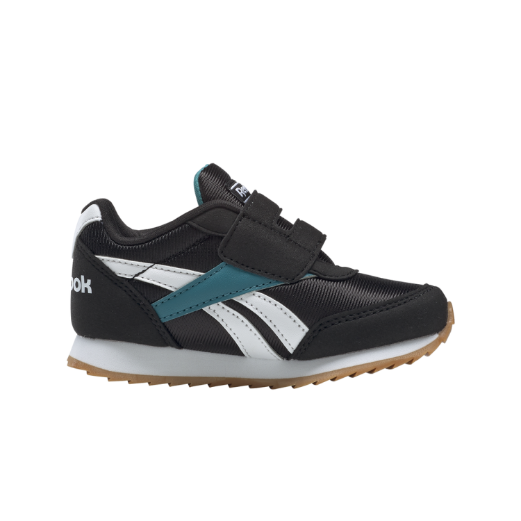 Reebok Royal CLJOG 2 KC FW4853