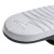 klapki adidas Aqualette Cloudfoam CM7928 (6).jpg