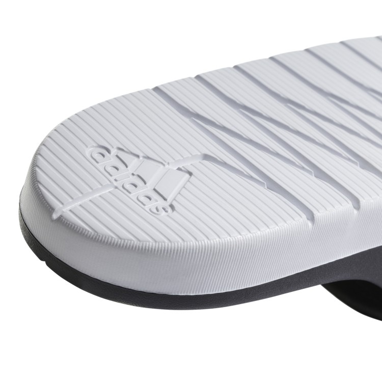 klapki adidas Aqualette Cloudfoam CM7928 (6).jpg