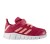 buty adidas RapidaFlex EL I S81048