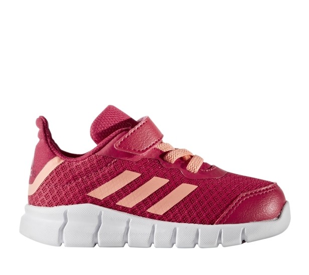 buty adidas RapidaFlex EL I S81048