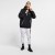 kurtka Nike Sportswear AR2212 010
