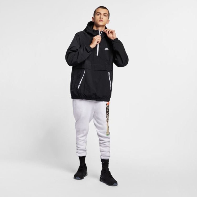 kurtka Nike Sportswear AR2212 010