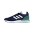 adidas Run 70s CG6140