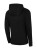 bluza 4F NOSH4-BLM002 20S 
