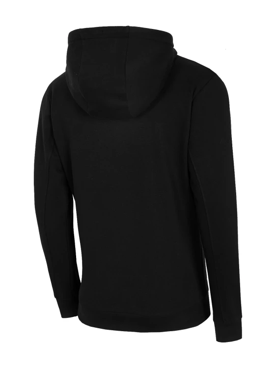 bluza 4F NOSH4-BLM002 20S 
