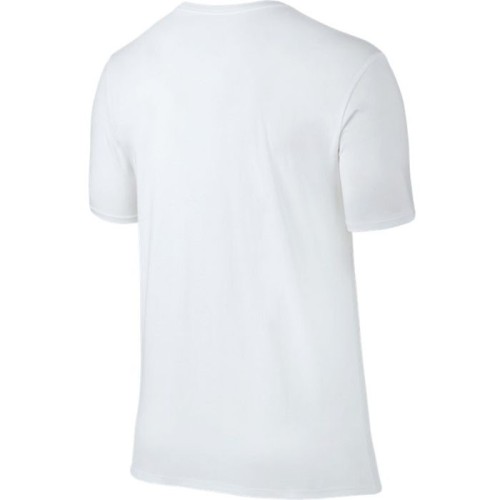 koszulka Nike Air Jordan Stretched Tee 840398 100