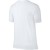 koszulka Nike Air Jordan Stretched Tee 840398 100