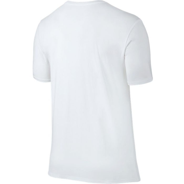 koszulka Nike Air Jordan Stretched Tee 840398 100