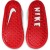 Nike Pico 5 (TDV) AR4162 004